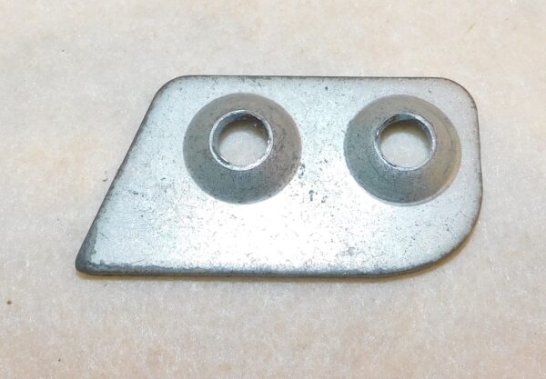 57-2047.jpg 57-2047.jpg