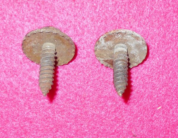 57-2055.jpg 57-2055.jpg