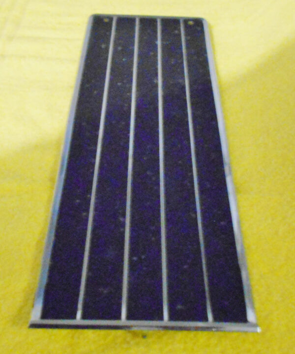 57-2061.jpg