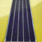 57-2061.jpg