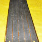 57-2066.jpg