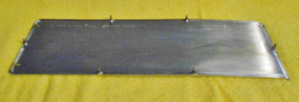 57-2067.jpg 57-2067.jpg
