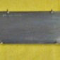 57-2067.jpg