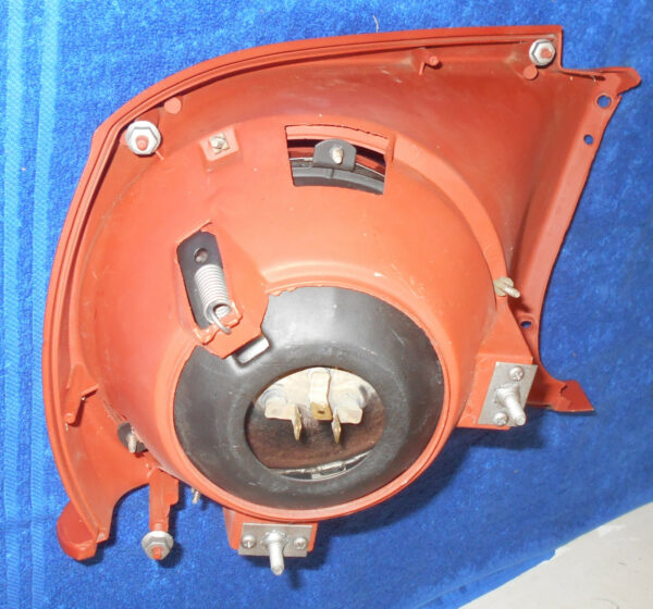 57-2075.jpg 57-2075.jpg