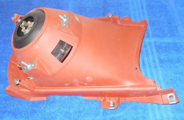 57-2078.jpg 57-2078.jpg