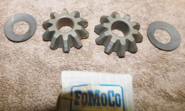 57-2082.jpg 57-2082.jpg