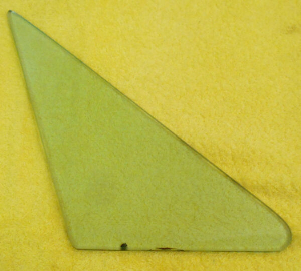 57-2084.jpg