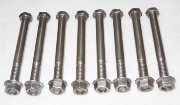 57-2100.jpg 57-2100.jpg