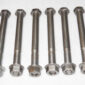 57-2100.jpg
