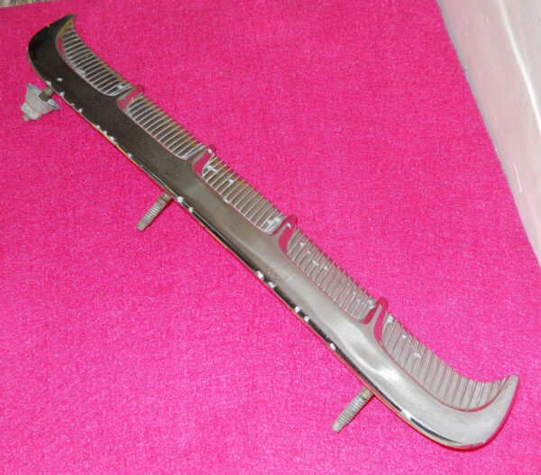 57-2105.jpg 57-2105.jpg