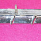 57-2106.jpg