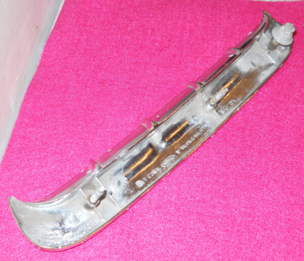 57-2107.jpg 57-2107.jpg
