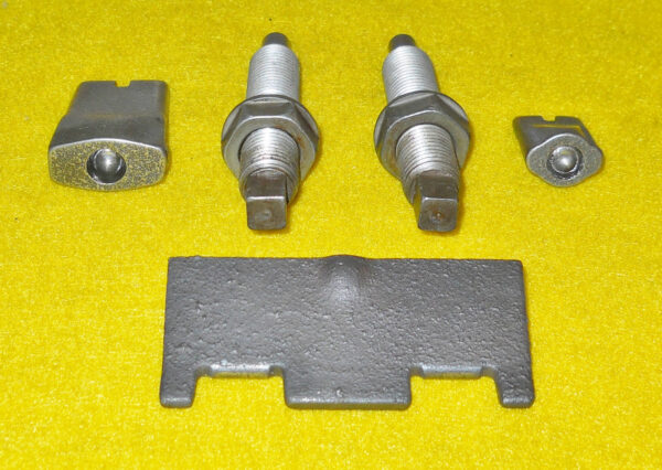57-2118.jpg 57-2118.jpg