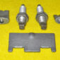 57-2118.jpg