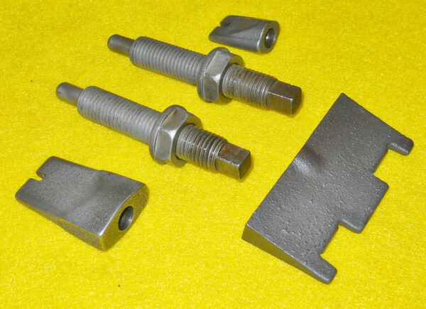 57-2119.jpg 57-2119.jpg