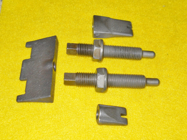 57-2120.jpg 57-2120.jpg