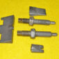 57-2120.jpg