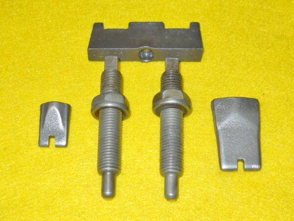 57-2121.jpg 57-2121.jpg