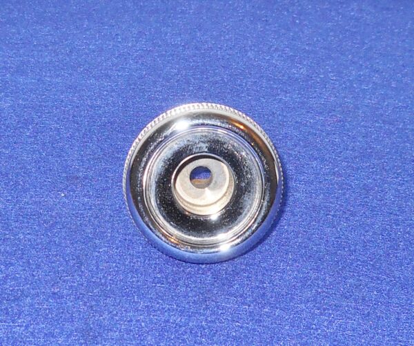 57-2129.jpg 57-2129.jpg