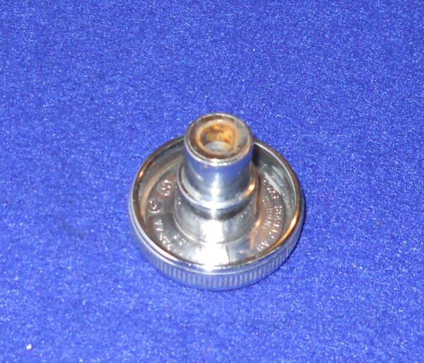 57-2132.jpg 57-2132.jpg