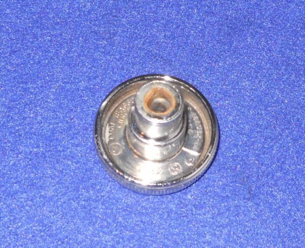 57-2133.jpg 57-2133.jpg