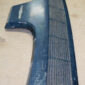 57-2144.jpg
