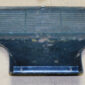 57-2149.jpg