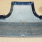57-2150.jpg