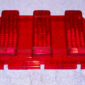 57-2155.jpg