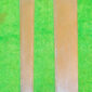 57-2157.jpg