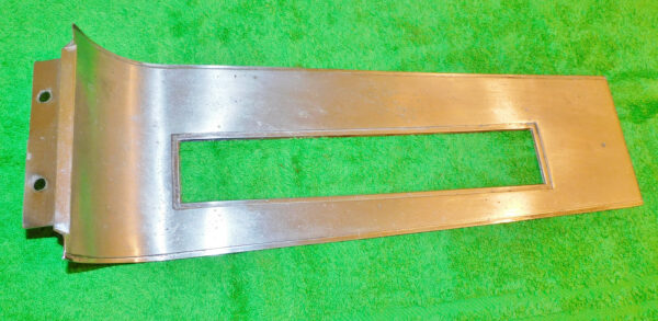 57-2158.jpg 57-2158.jpg