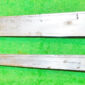 57-2160.jpg