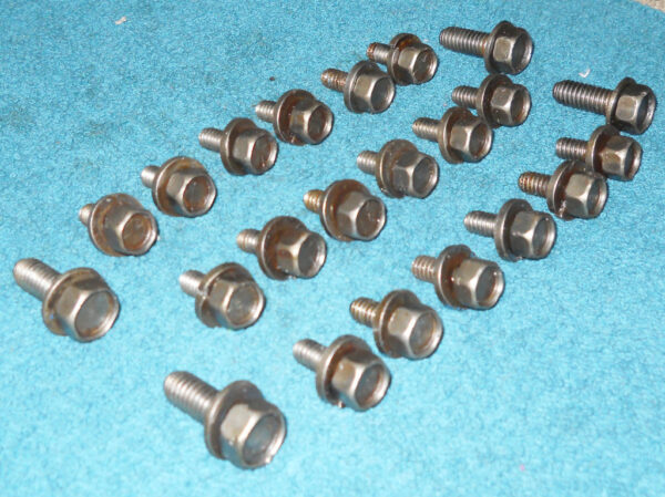 57-2164.jpg 57-2164.jpg