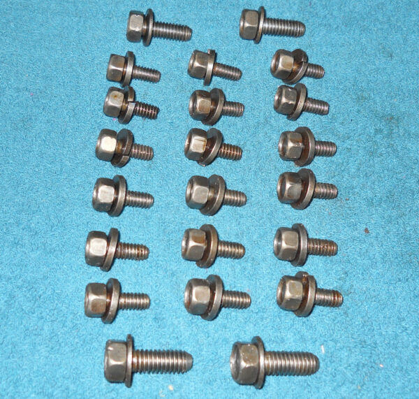 57-2165.jpg 57-2165.jpg