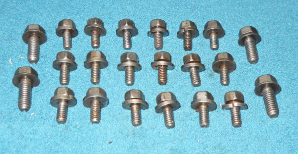 57-2166.jpg 57-2166.jpg
