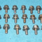 57-2166.jpg