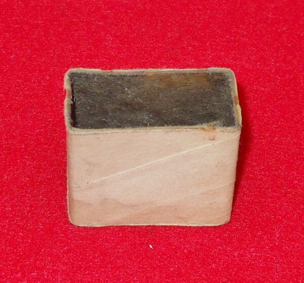 57-2167.jpg