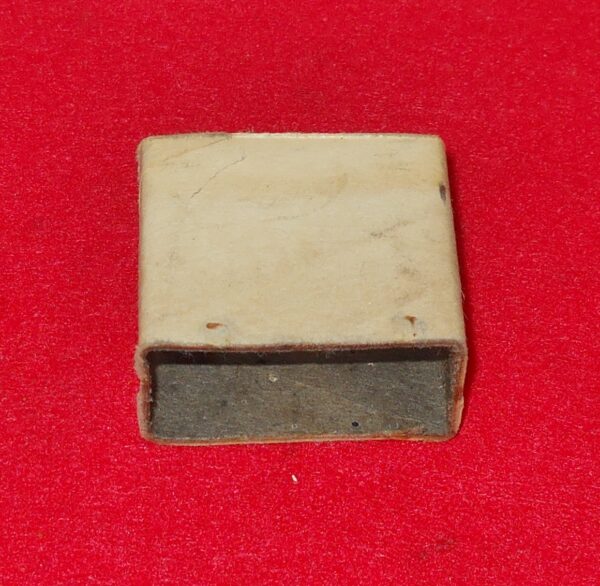 57-2168.jpg 57-2168.jpg