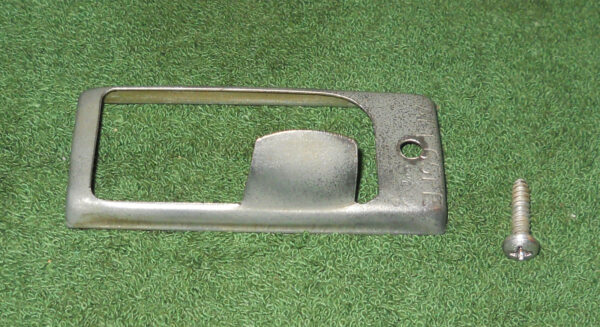 57-2170.jpg
