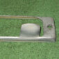 57-2170.jpg