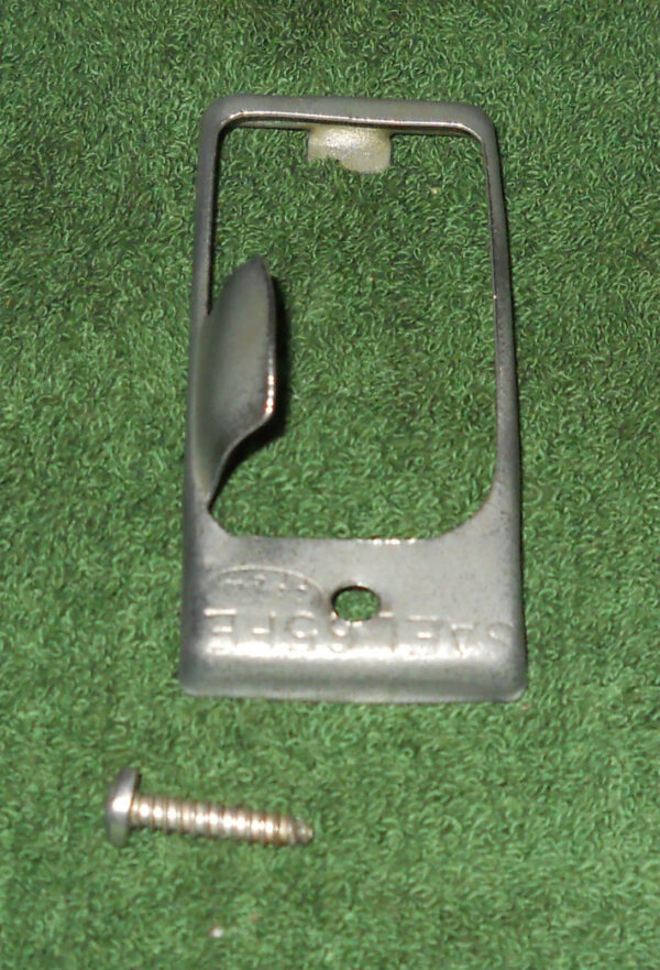 57-2172.jpg 57-2172.jpg