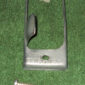 57-2172.jpg