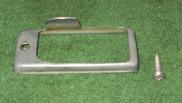 57-2173.jpg 57-2173.jpg