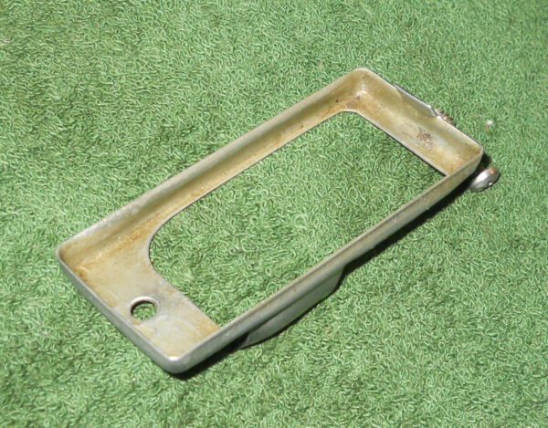 57-2174.jpg 57-2174.jpg