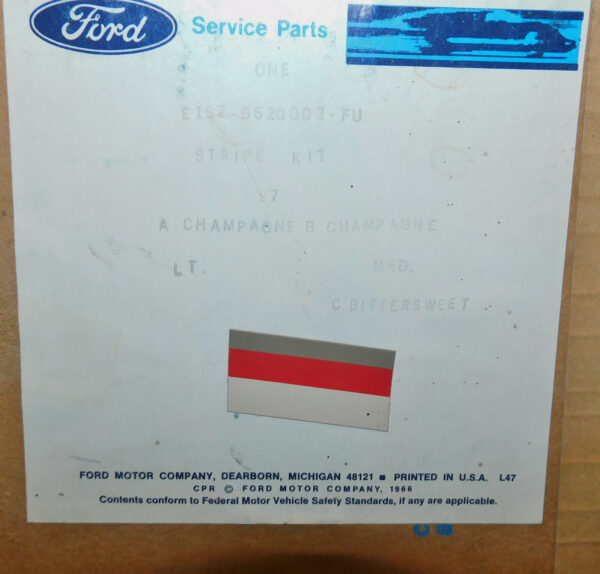57-2177.jpg 57-2177.jpg