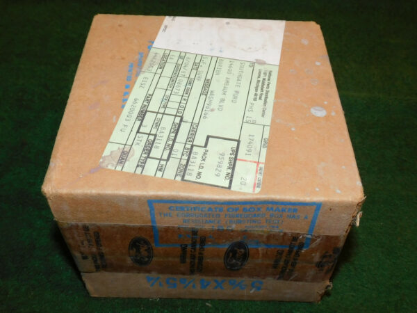 57-2179.jpg 57-2179.jpg