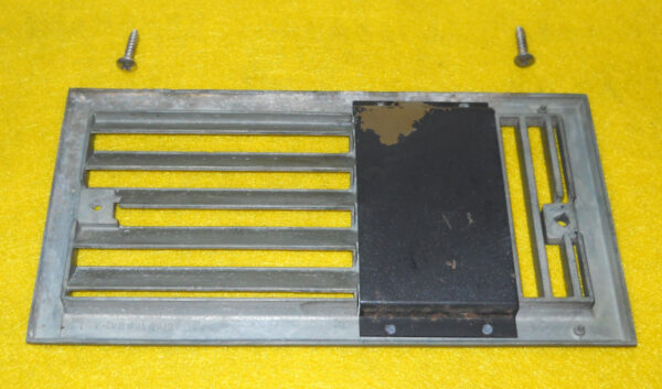 57-2186.jpg 57-2186.jpg