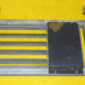 57-2186.jpg