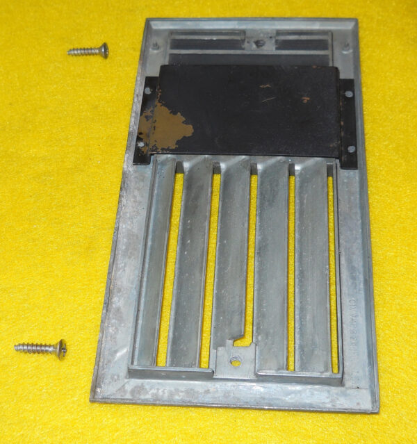 57-2187.jpg 57-2187.jpg