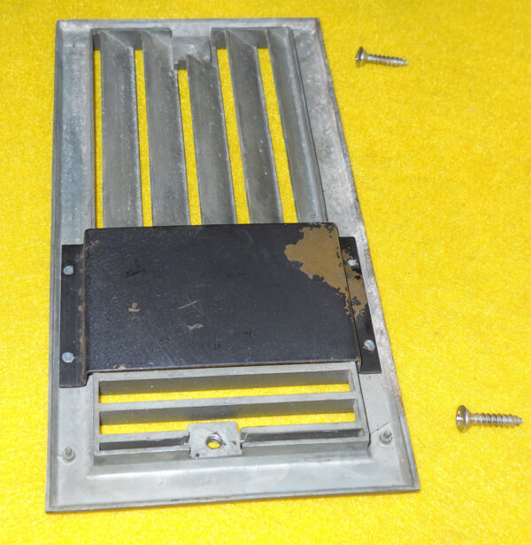 57-2188.jpg 57-2188.jpg